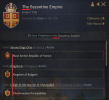 eng loc 2.png